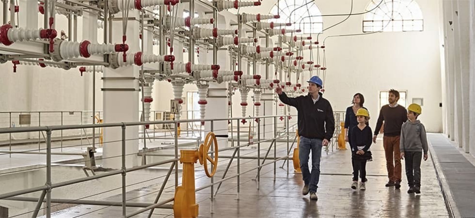 Tariffe luce, Dolomiti Energia si piazza sul podio nel confronto economico delle forniture di energia elettrica rinnovabile